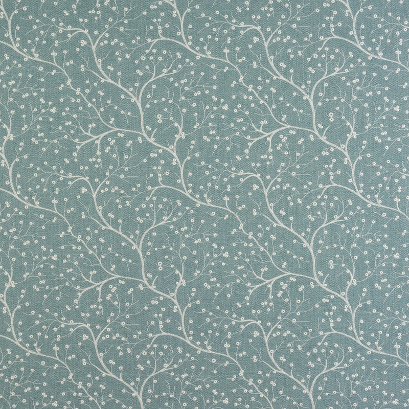 Appledore Fabric Duck Egg