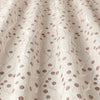 iLiv Arden Fabric Wildrose