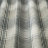 iLiv Argyle Fabric Natural