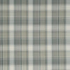 iLiv Argyle Fabric Natural
