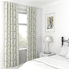 Arizona Made to Measure Curtain Fern