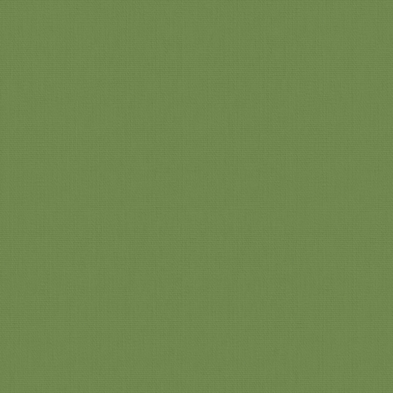 Viera Made to Measure Roller Blind Verde
