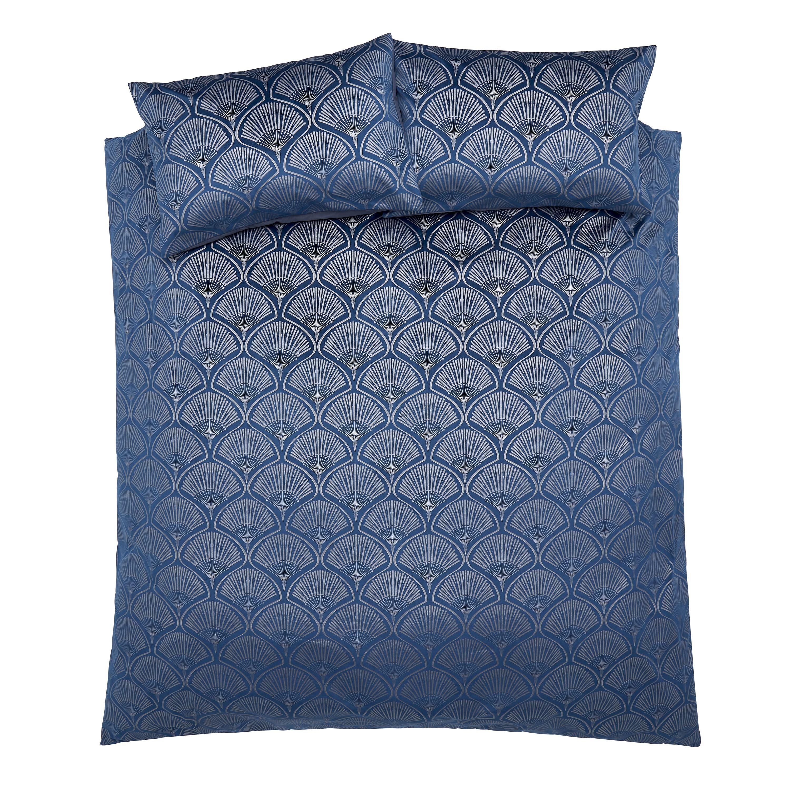 Catherine Lansfield Homeware | Stylish Bedding & Décor - Williamsons Factory Shop Catherine Lansfield Homeware | Stylish Bedding & Décor - Williamsons Factory Shop
