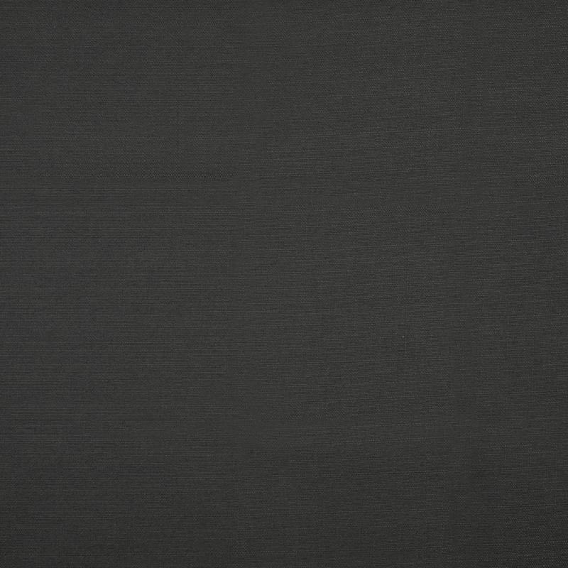 ANTE DECOR Artemis Fire Retardant Upholstery Fabric Anthracite