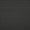 ANTE DECOR Artemis Fire Retardant Upholstery Fabric Anthracite