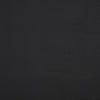ANTE DECOR Artemis Fire Retardant Upholstery Fabric Black