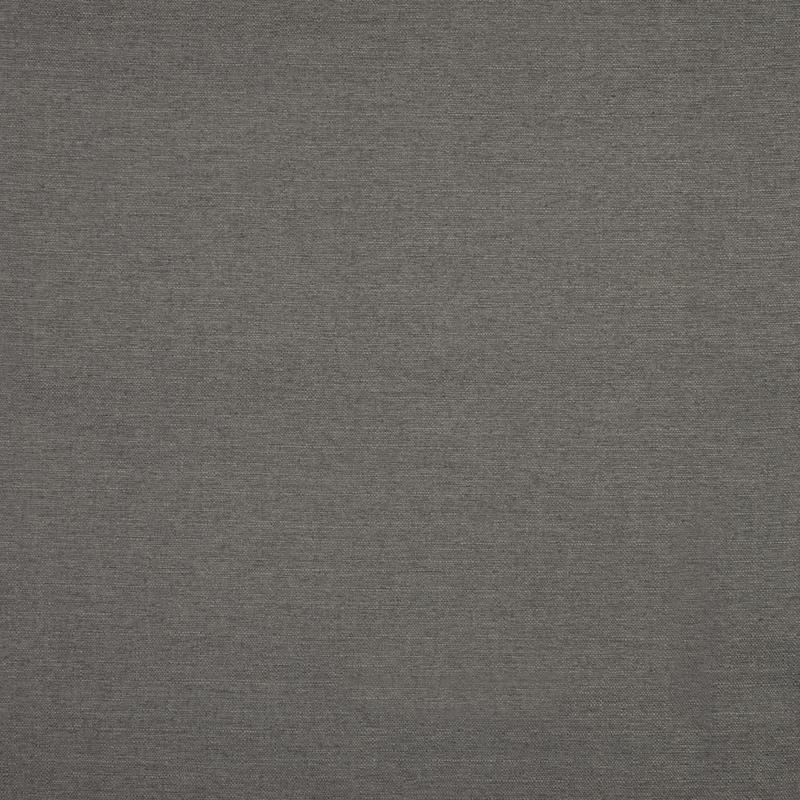 ANTE DECOR Artemis Fire Retardant Upholstery Fabric Elephant