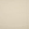 ANTE DECOR Artemis Fire Retardant Upholstery Fabric Ivory