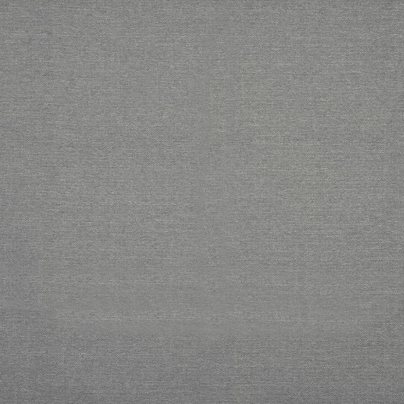 ANTE DECOR Artemis Fire Retardant Upholstery Fabric Light Grey