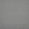 ANTE DECOR Artemis Fire Retardant Upholstery Fabric Light Grey