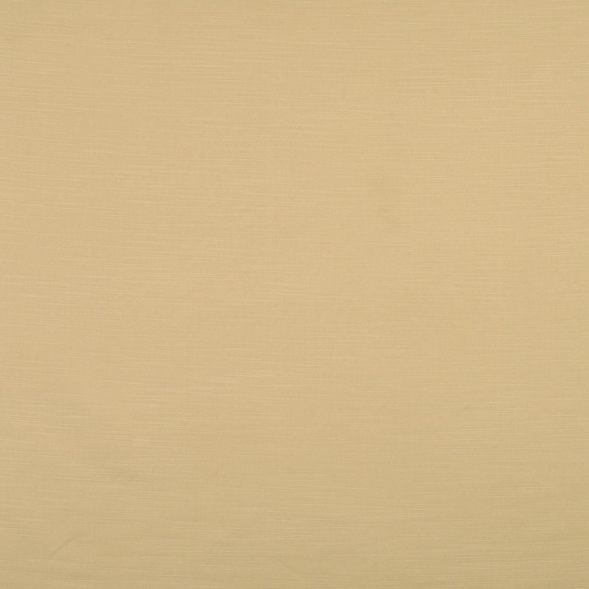 Ascot Fabric Antique