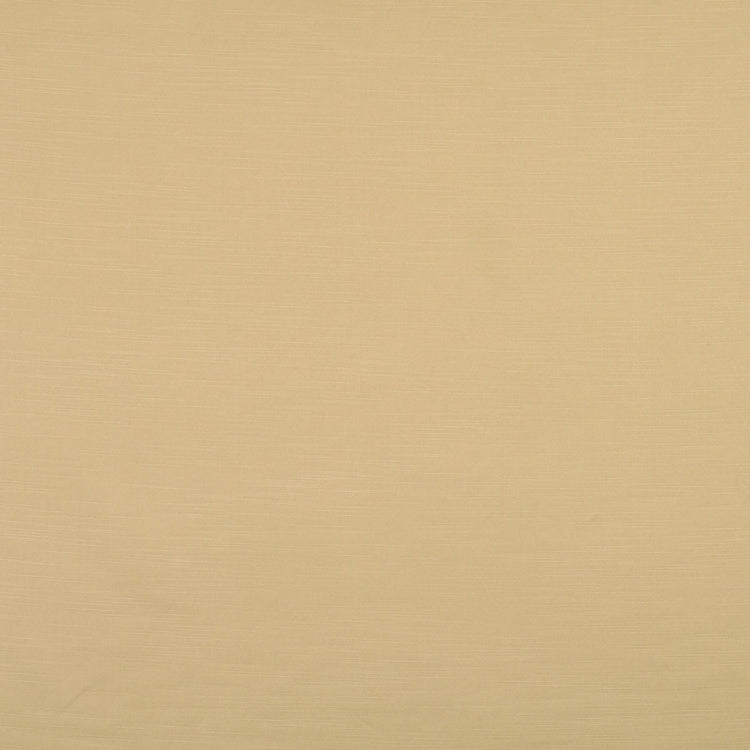 Ascot Fabric Antique