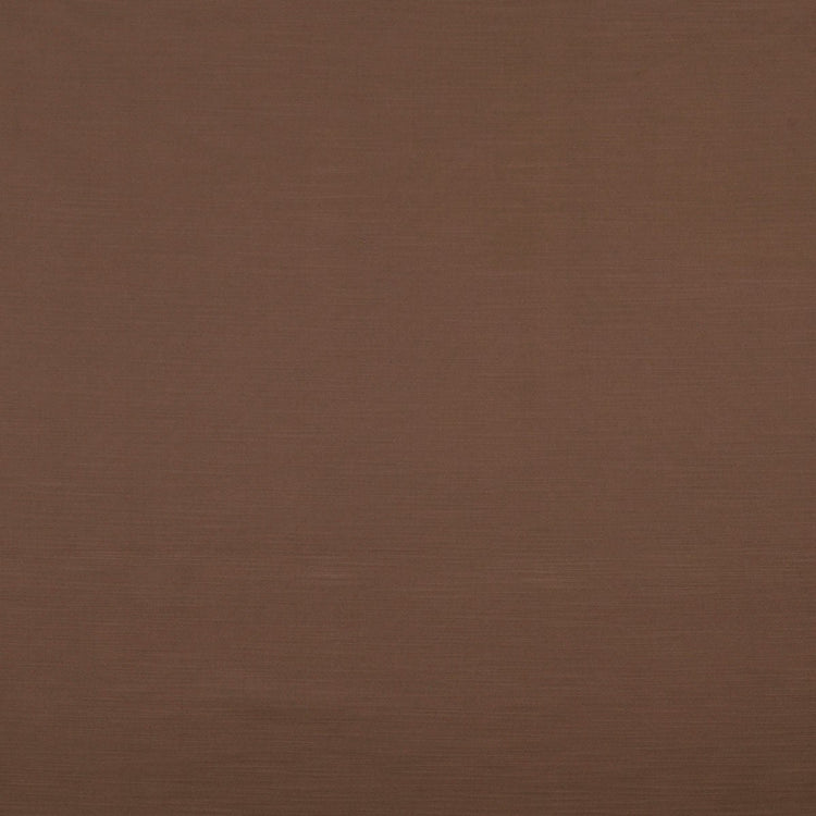 Ascot Fabric