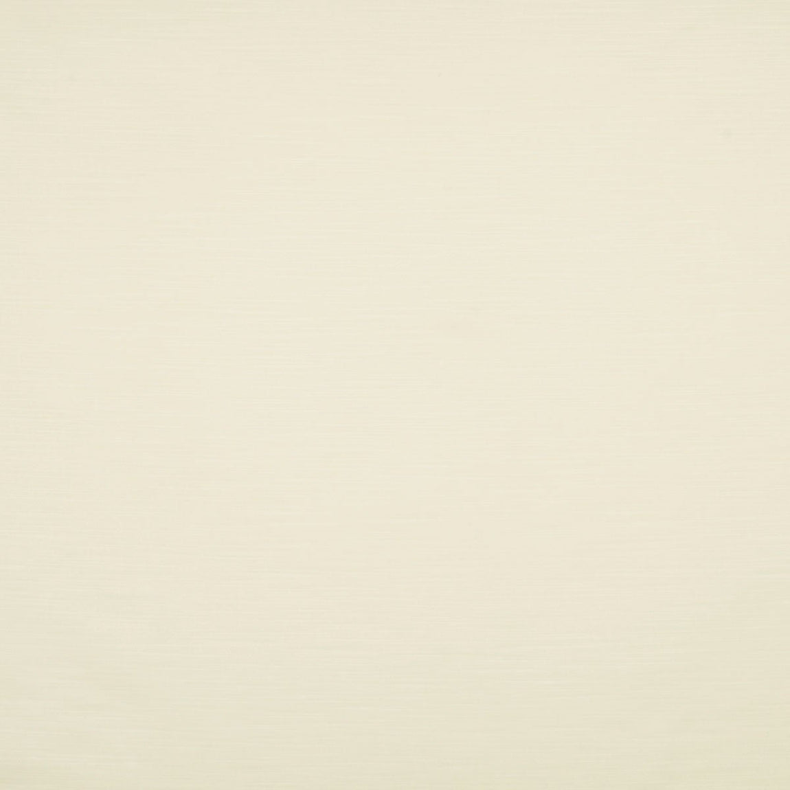 Ascot Fabric Ivory