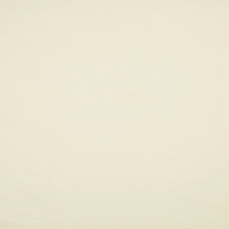 Ascot Fabric Ivory