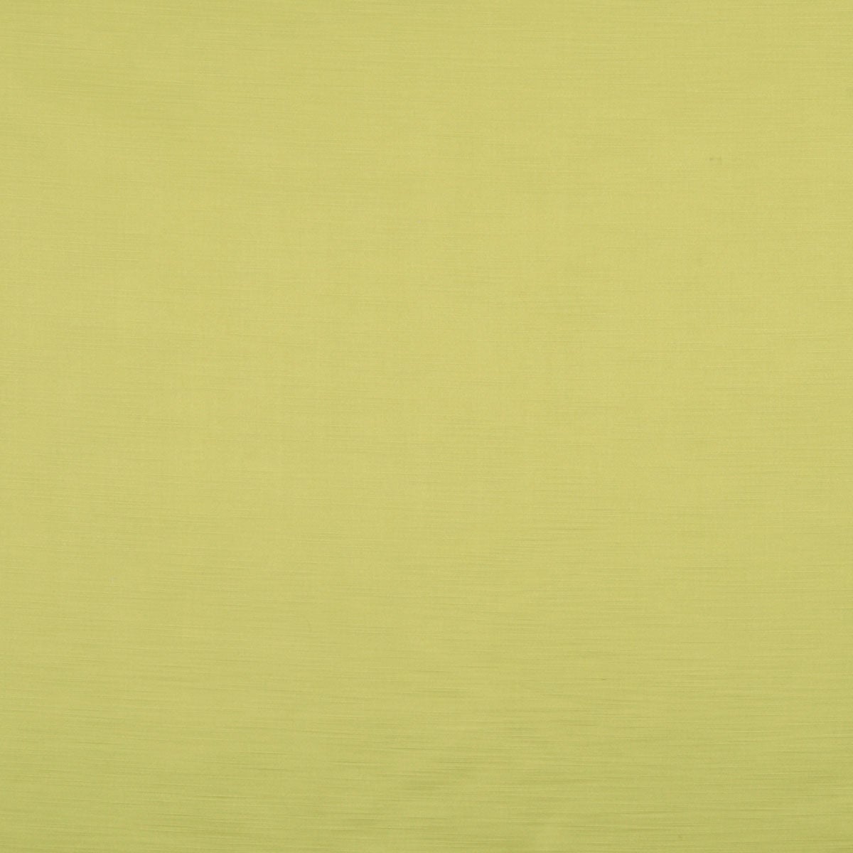 Ascot Fabric Lime