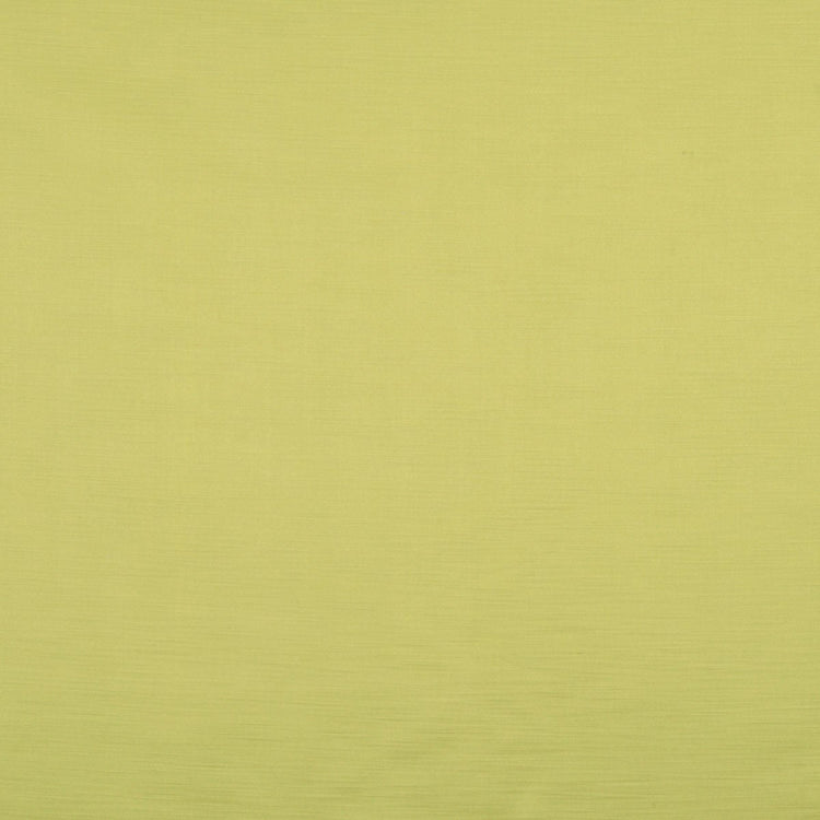 Ascot Fabric Lime