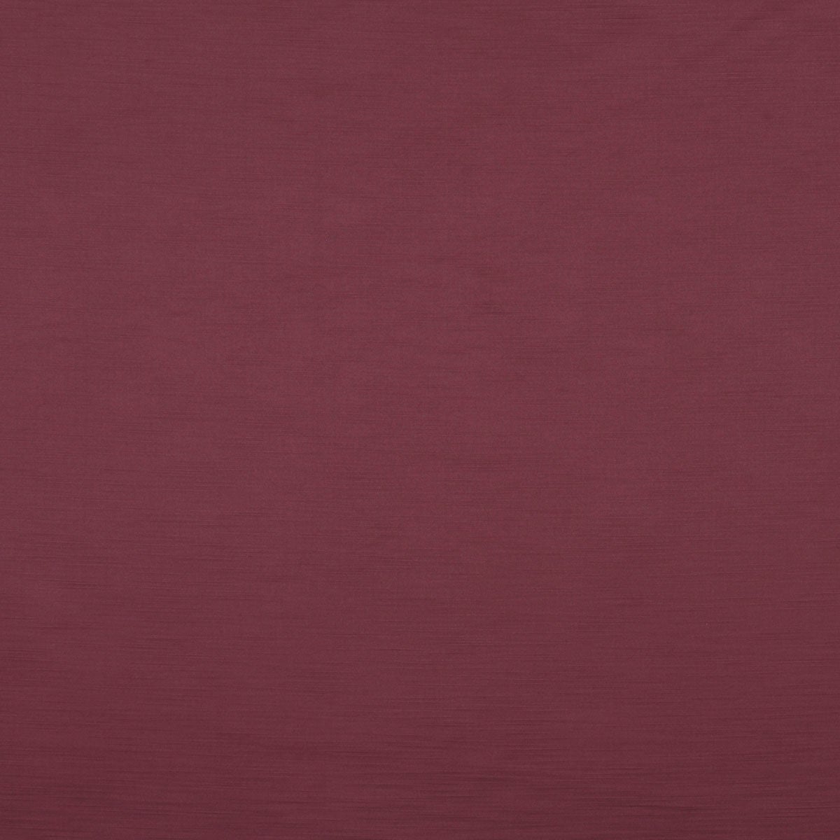 Ascot Fabric Raspberry