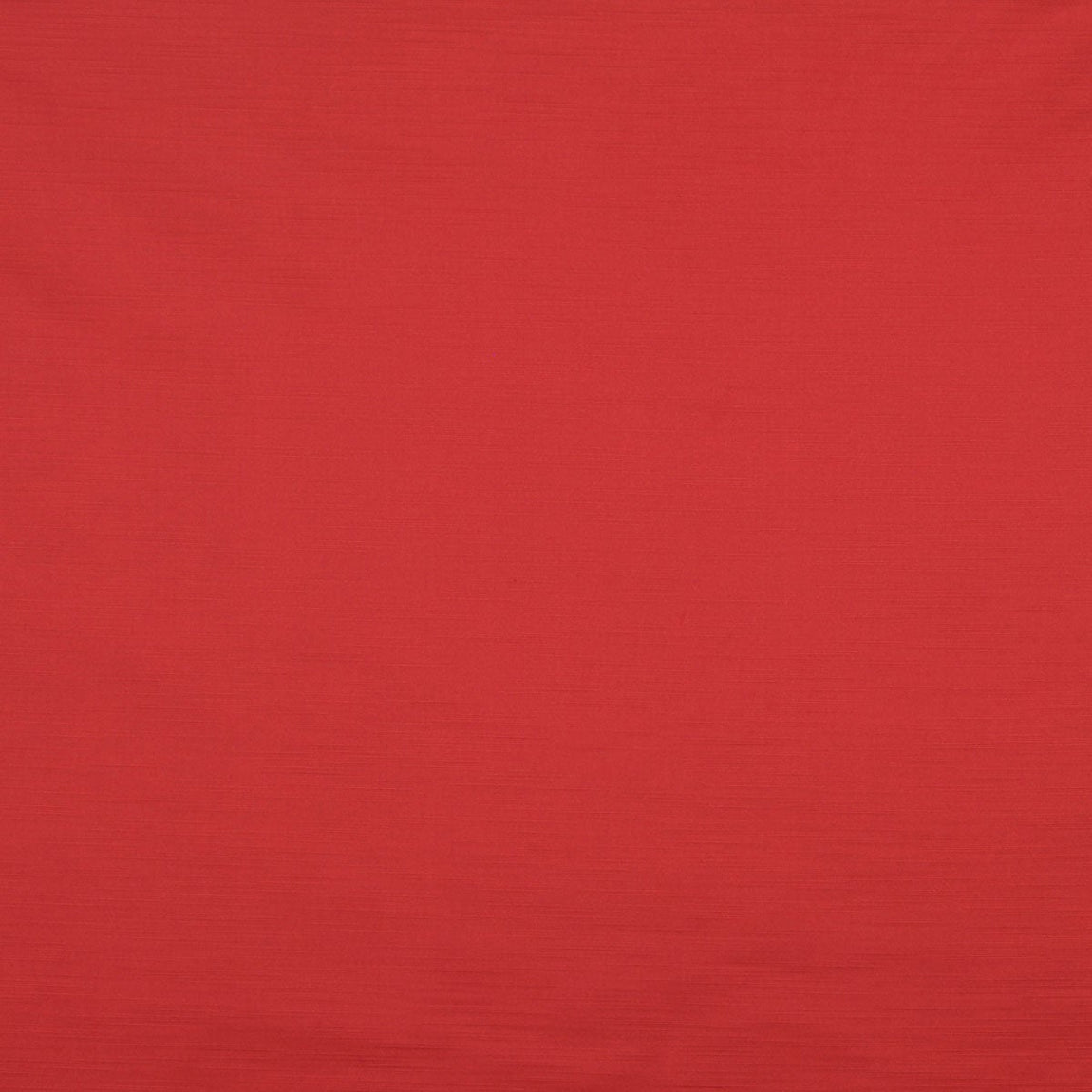 Ascot Fabric Red