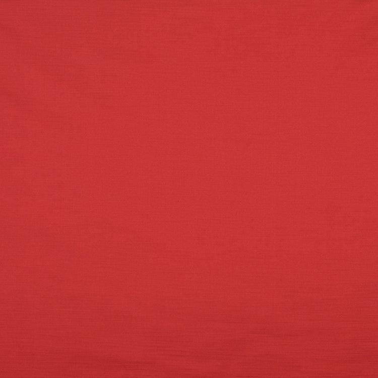 Ascot Fabric