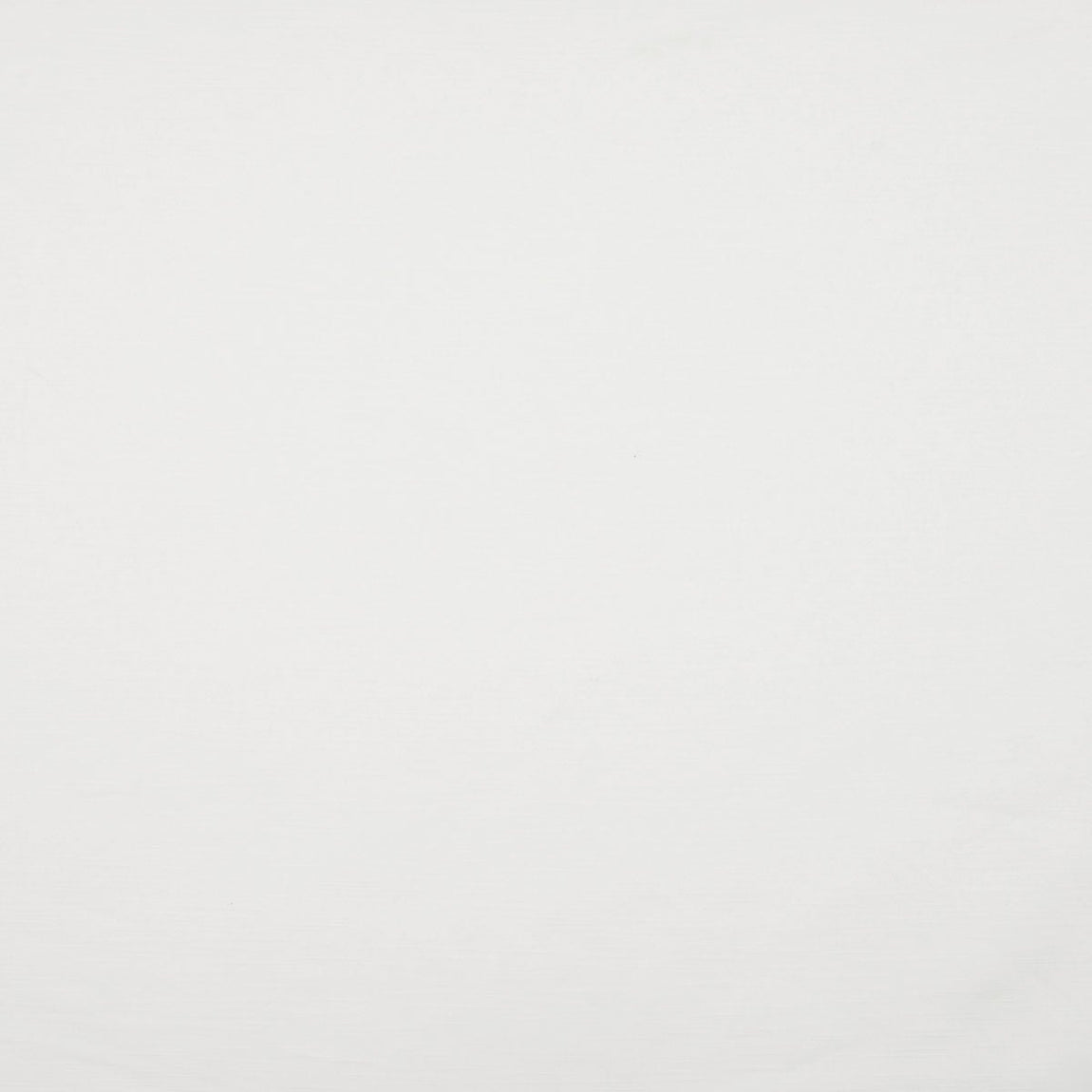 Ascot Fabric White