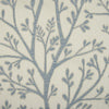 Ashley Fabric Indigo