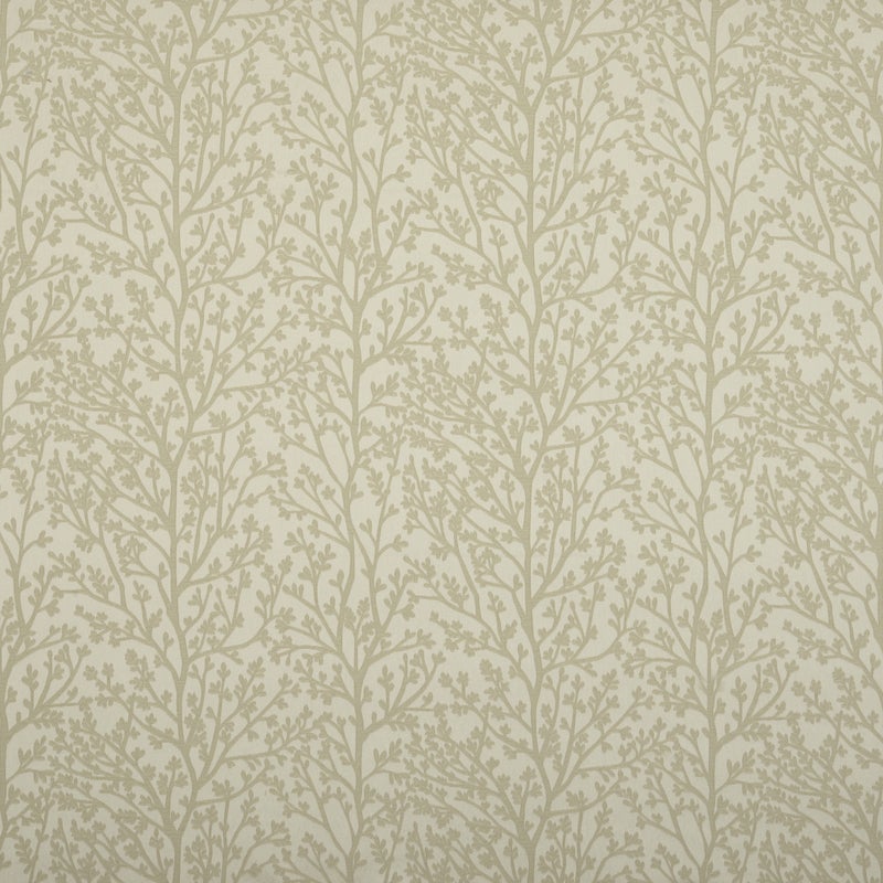 Ashley Fabric Natural