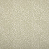 Ashley Fabric Natural