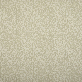 Ashley Fabric Natural
