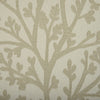 Ashley Fabric Natural