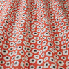 iLiv Astasia Fabric Poppy
