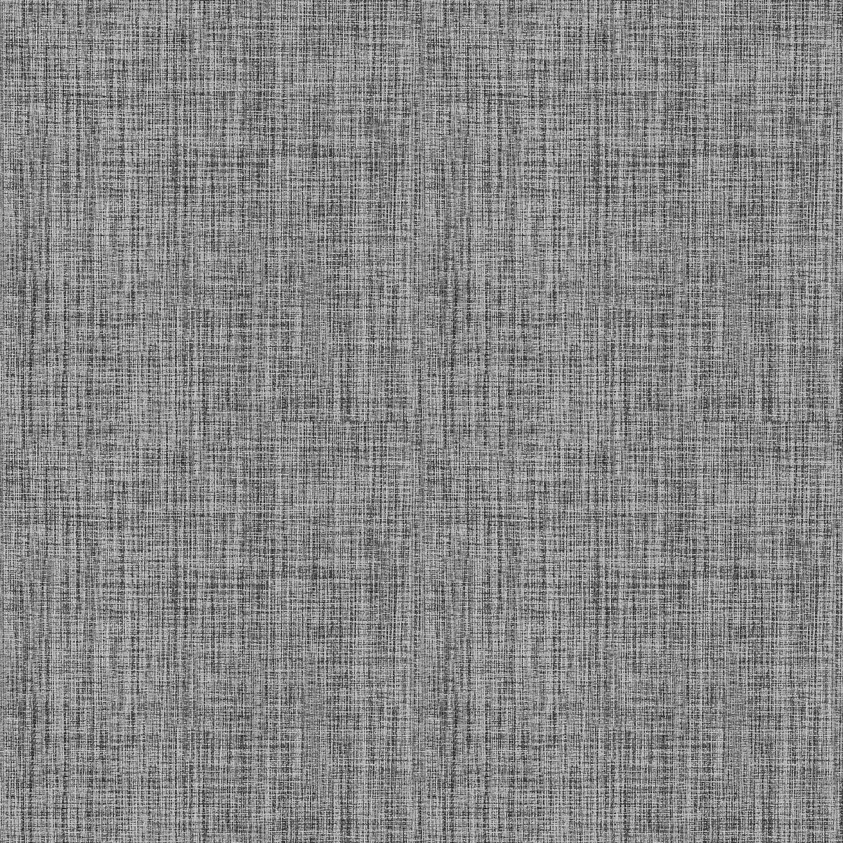 Illusion Texture Made to Measure Roller Blind Charcoal 5