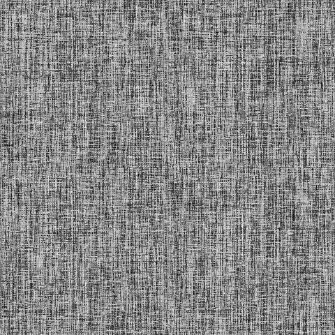 Illusion Texture Made to Measure Roller Blind Charcoal 5