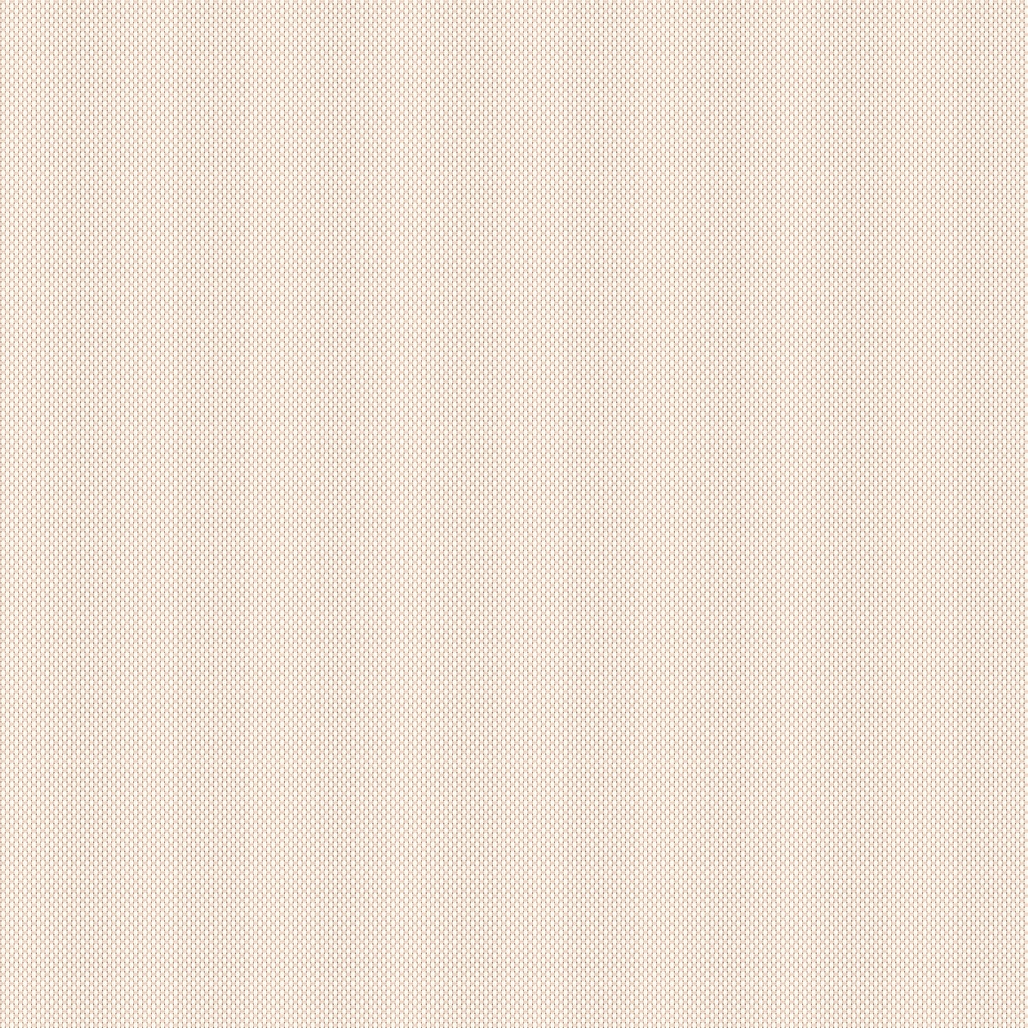 Illusion Made to Measure Roller Blind Cream 3