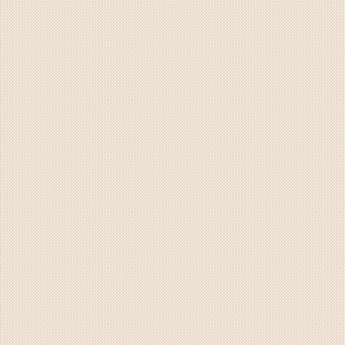 Illusion Made to Measure Roller Blind Cream 3