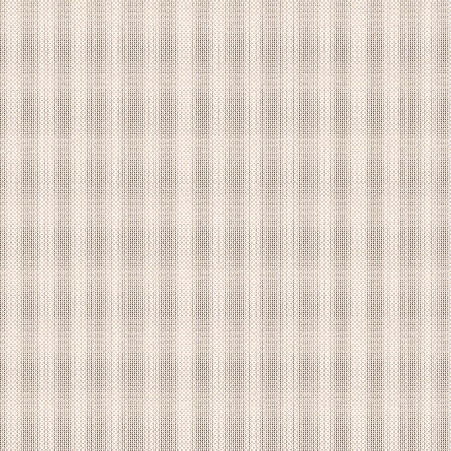 Illusion Made to Measure Roller Blind Cream 5