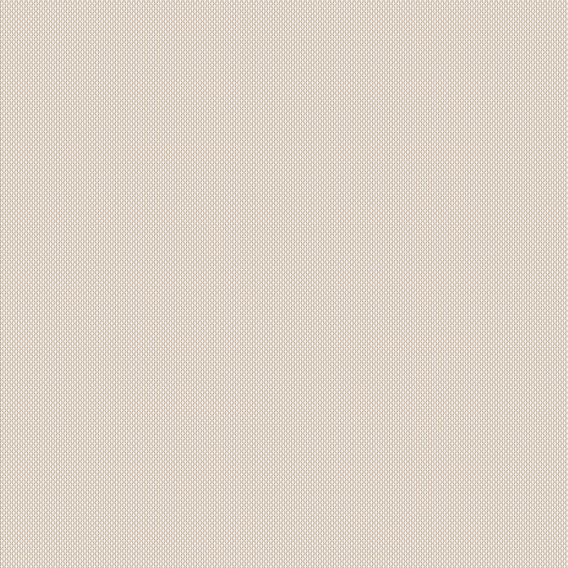 Illusion Made to Measure Roller Blind Cream 5