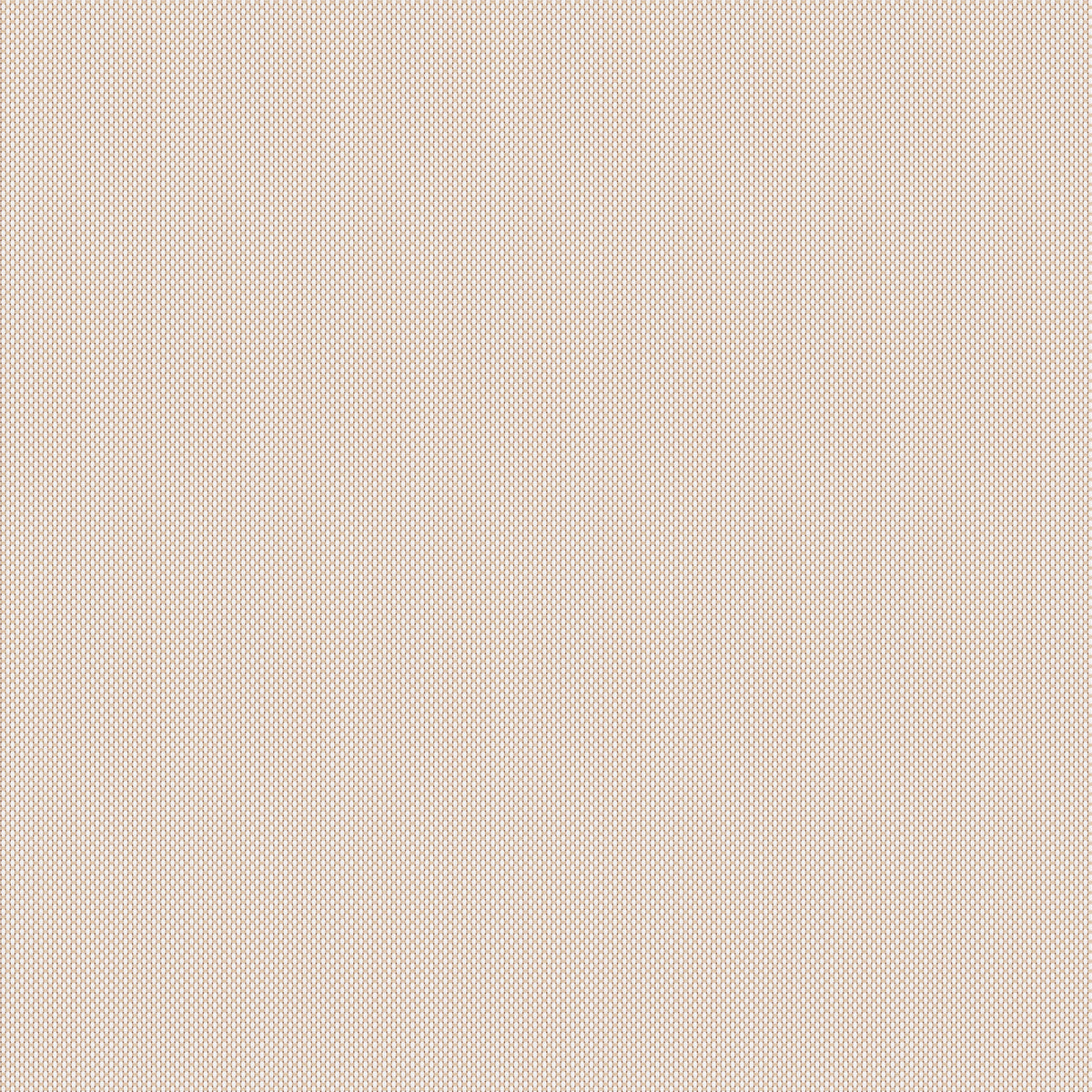 Illusion Made to Measure Roller Blind Ivory 5