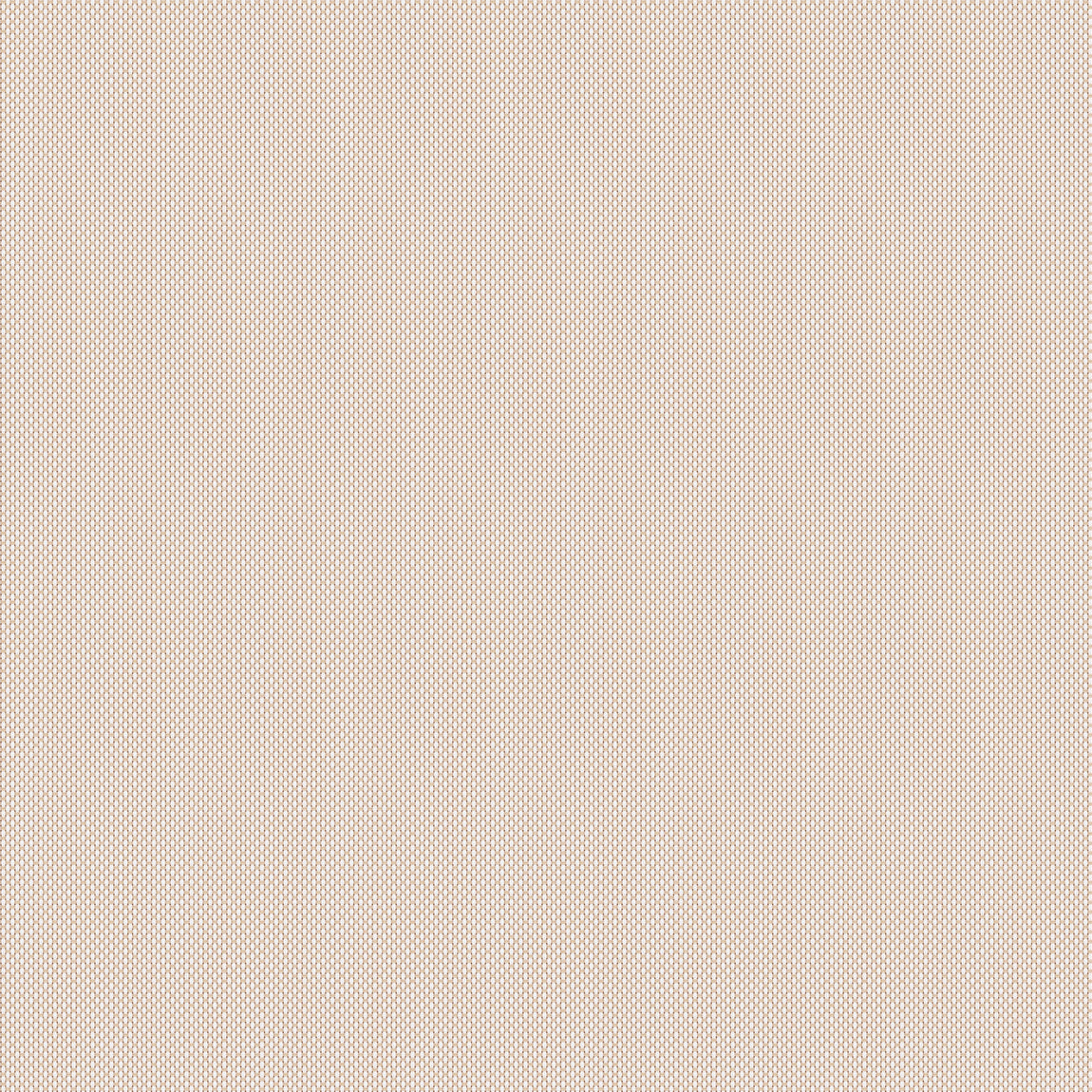 Illusion Made to Measure Roller Blind Ivory 5