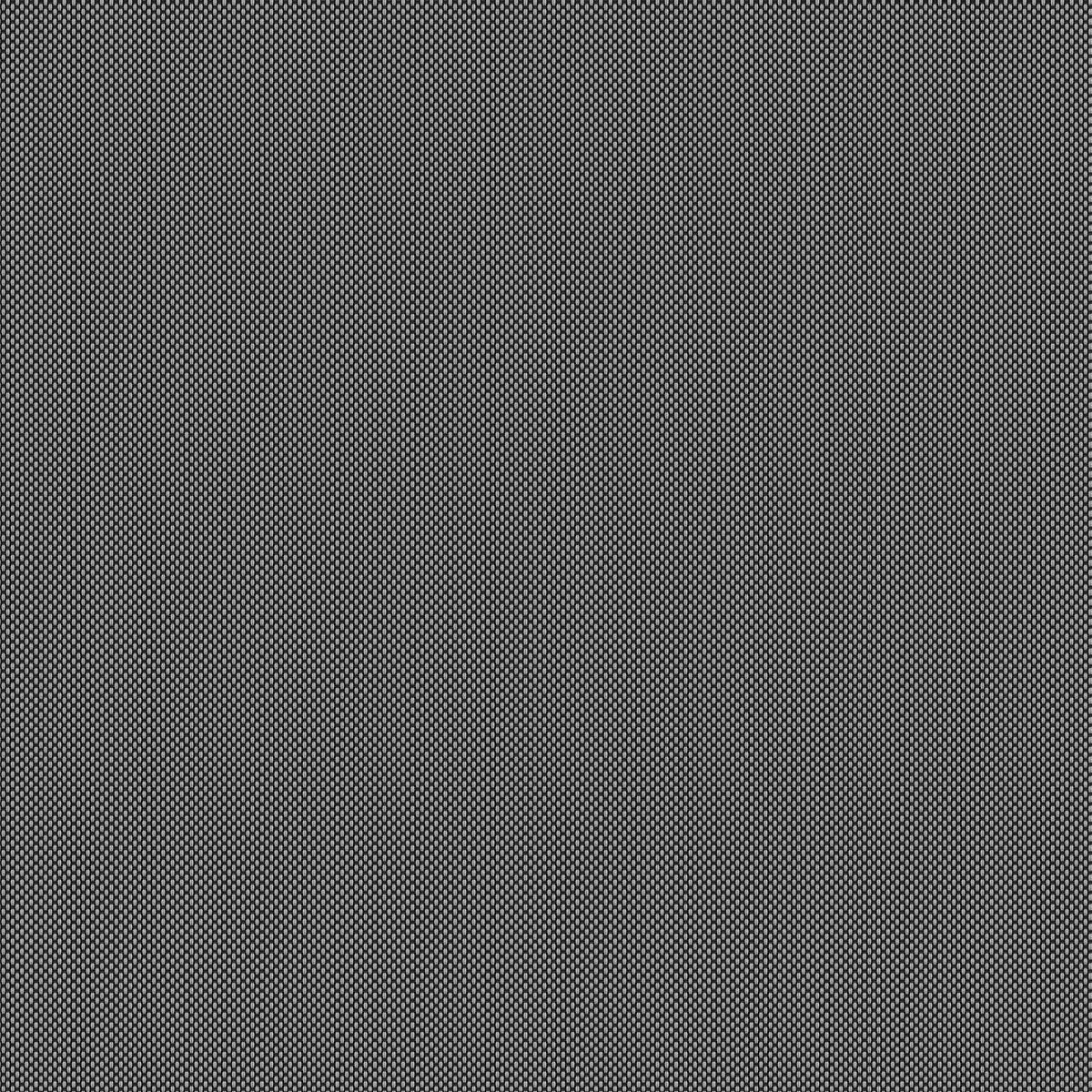 Illusion Made to Measure Roller Blind Noir 5
