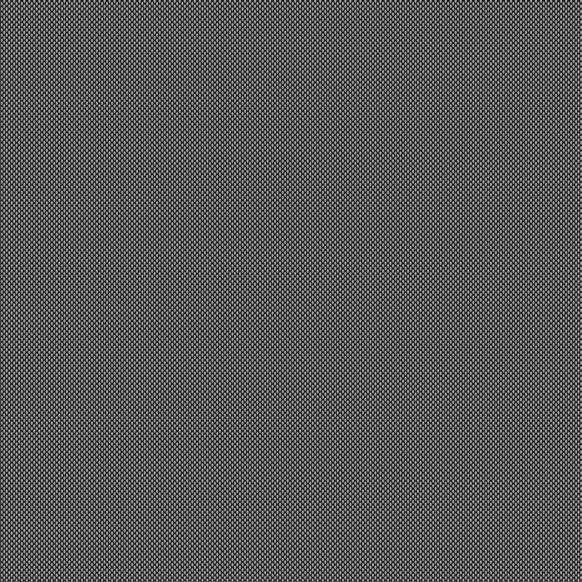 Illusion Made to Measure Roller Blind Noir 5
