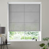 Illusion Made to Measure Roller Blind Cloud 5
