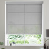 Illusion Made to Measure Roller Blind Cloud 5