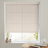 Illusion Made to Measure Roller Blind Cream 5