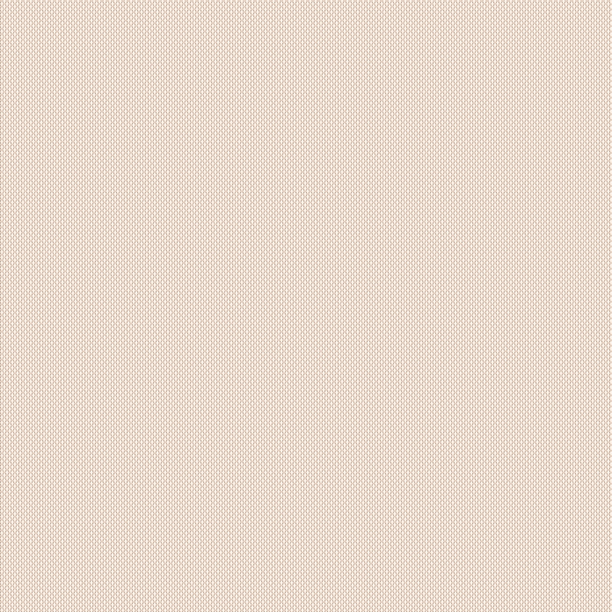Illusion Made to Measure Roller Blind Cream 8