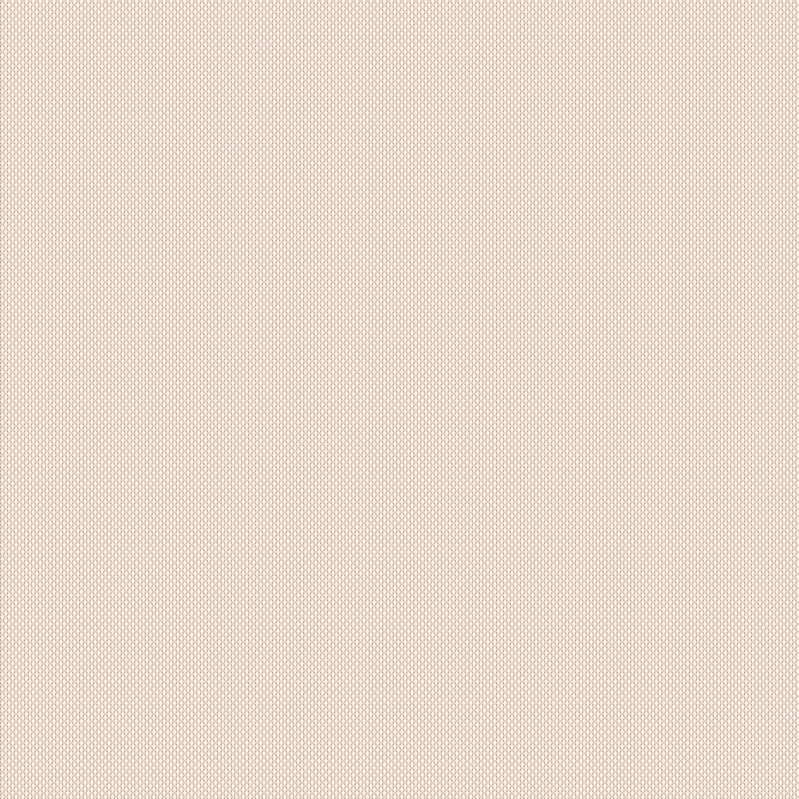 Illusion Made to Measure Roller Blind Cream 8