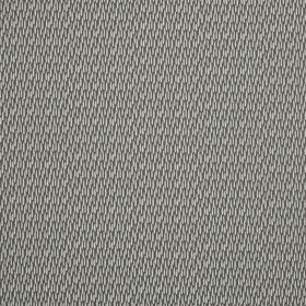 Ashley Wilde Astrid Fabric Charcoal