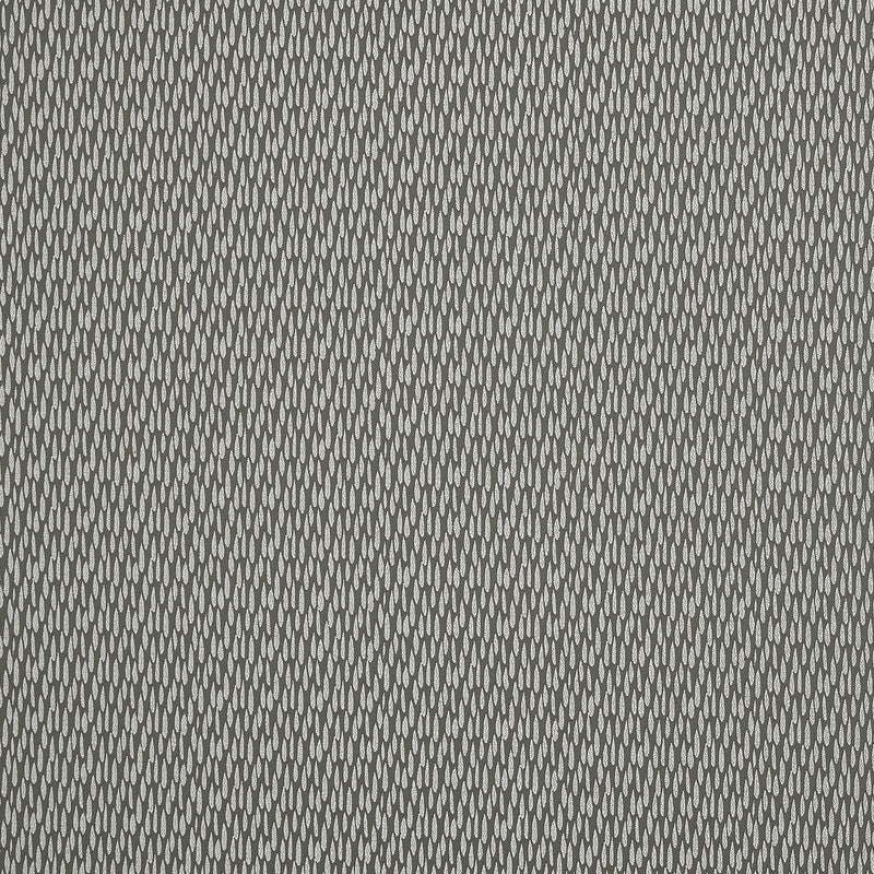 Ashley Wilde Astrid Fabric Charcoal