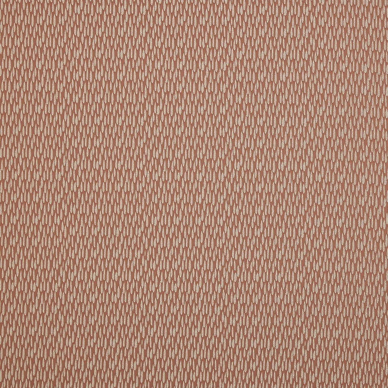 Ashley Wilde Astrid Fabric Coral