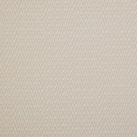 Ashley Wilde Astrid Fabric Fawn